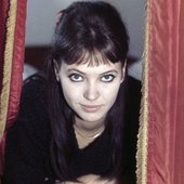 Anna Karina (3).jpeg