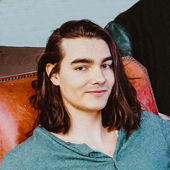connordileo 的头像
