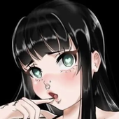 Avatar for awexisa