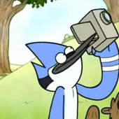 Avatar for erenkykt06