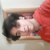 atakanerdogn 的头像
