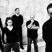 Atentat - Rock band - Bosnia and Herzegovina
