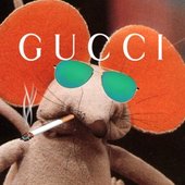 GucciGate