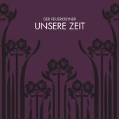 Unsere Zeit