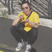 avatar.jpg