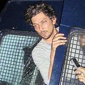 León Larregui arrestado-2