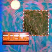 Silicium
