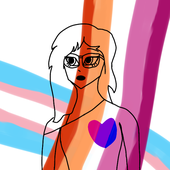 Avatar for velaivi