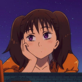 Avatar for Maite-san