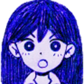 Shyuko_ 的头像