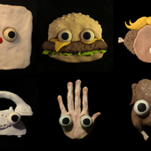 Every_micropop_ep.png