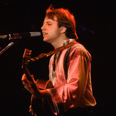 Greg Lake