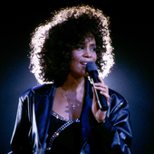 Whitney