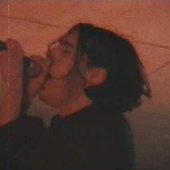 various live shot