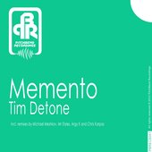 Memento