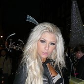 Andrea