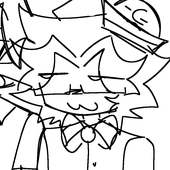 Avatar for c_ramelpopcorn