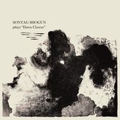 Dawn Chorus - Single