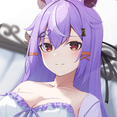 Avatar for AR_26710