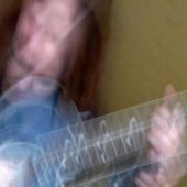 KAREN ZANES 5.jpg