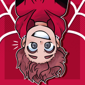 Avatar for BenignSpire