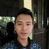 Avatar for rizkiherda