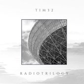 RADIOTRILOGY