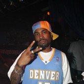 Big Proof