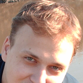 Avatar di navymaker