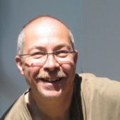 Avatar für feuillu