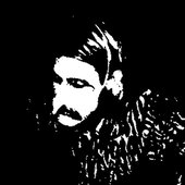 0026243888_10.jpg