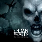 The Passing of Greed