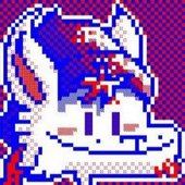 kekeflipnote 1.jpg