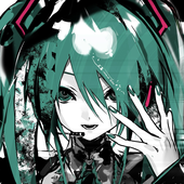 starscion 的头像