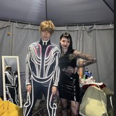 IMG_9905.jpeg