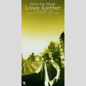 Love Letter