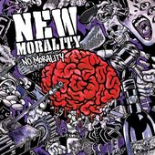No Morality
