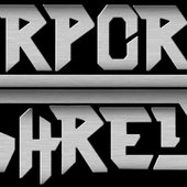 Corporal Shred_logo.jpg