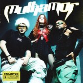 MULTIAMOR