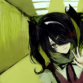 Avatar for BENDRIPIRO