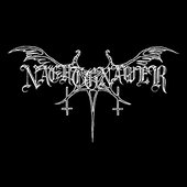 Eternal Curse of the Blood
