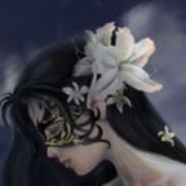 Avatar for HighBanshee