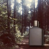 oud