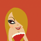 Avatar for thegrobartig