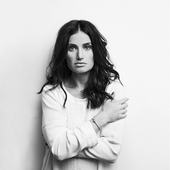 Idina