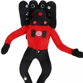 spikernman