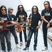 Kumpulan Dinamik