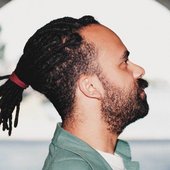 0903_Pedro_lutfnk.jpg