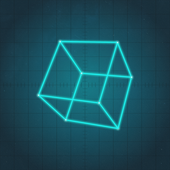 Supplanter Cube 2023