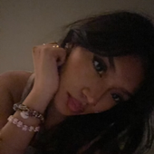 realrxtrappa için avatar